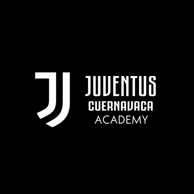 Juventus Cuernavaca Academy